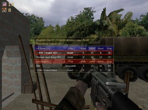 vc2.JPG
